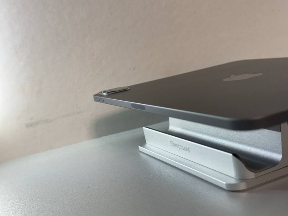 iPad Pro 11 m1 128 gb