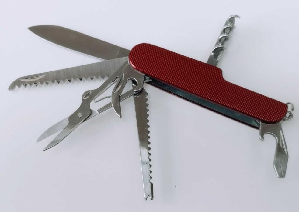 Briceag German Pearl