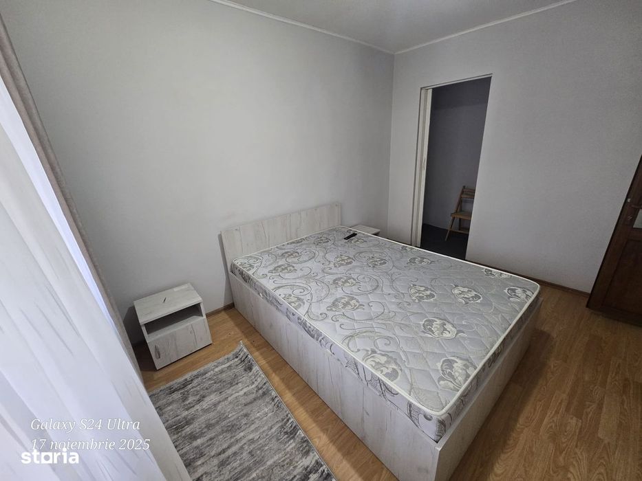 Garsoniera Prundu Romaria 1200lei