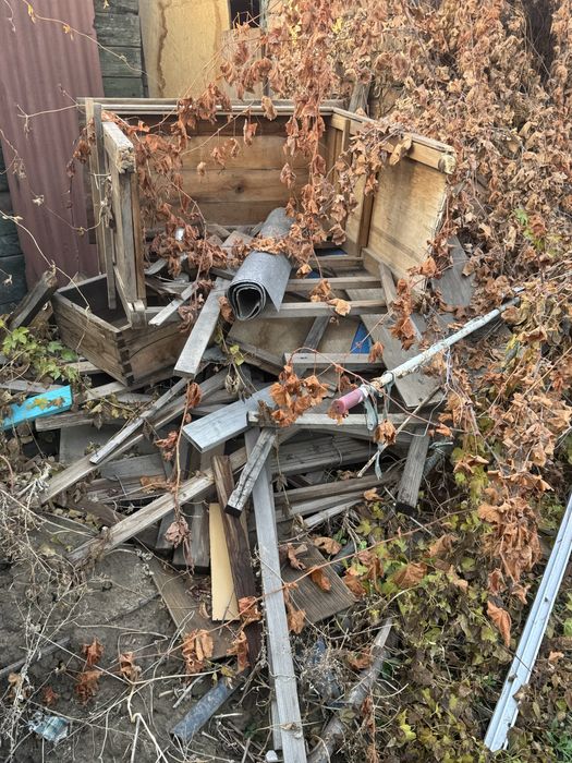 Доски для бани бесплатно