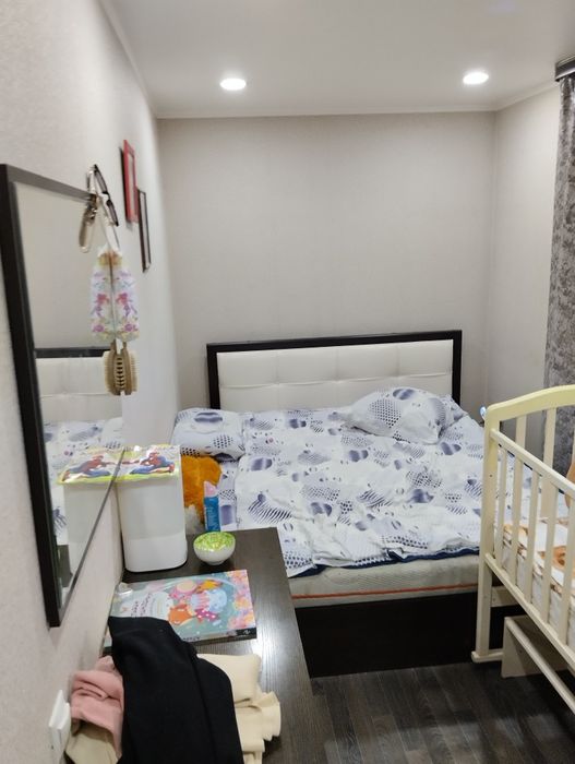 Продам или обменяю