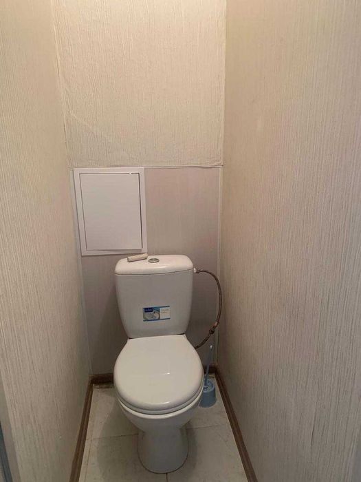 Продам 2 ком кв район Школы милиции