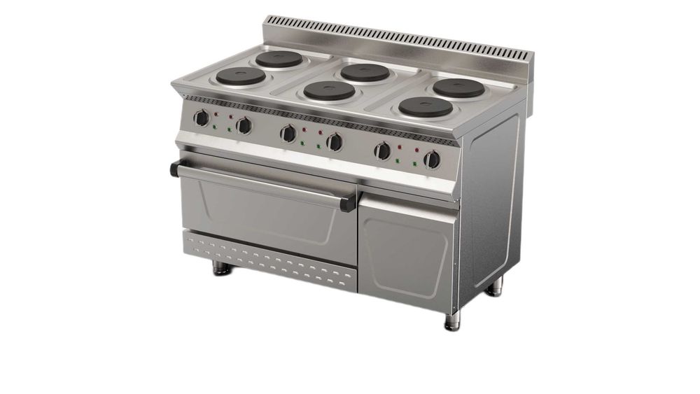 Echipamente Profesionale Horeca Din Inox Linia 900,Linia 700,Linia 600