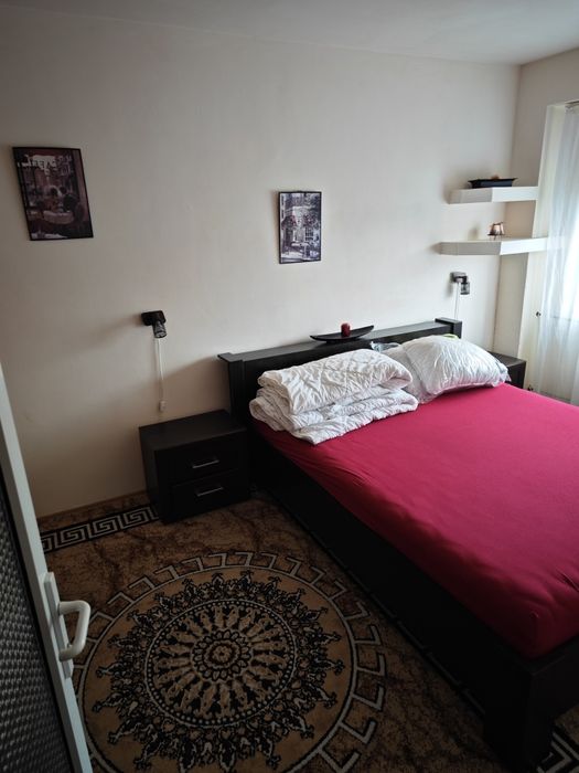 Închirieri ap.2camere