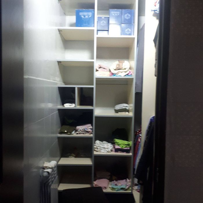 Срочна продаётся