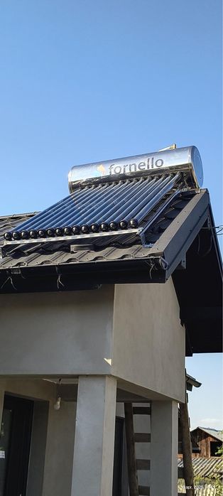 Instalator Aparate Aer Conditionat,Termic Si Sanitar