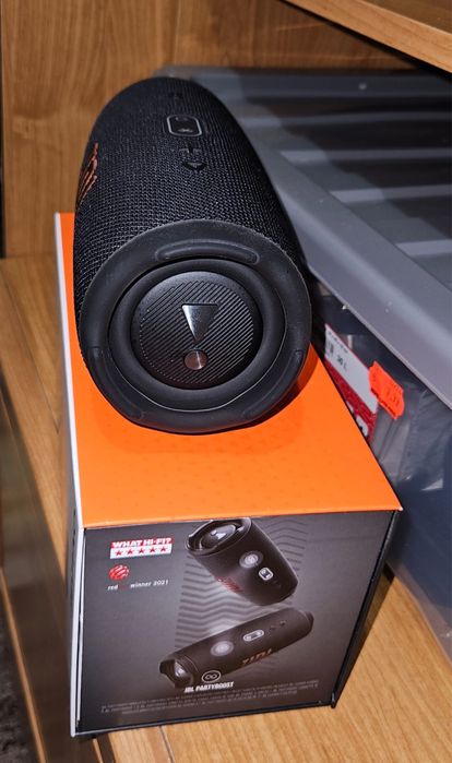 JBL Charge 5 de vanzare