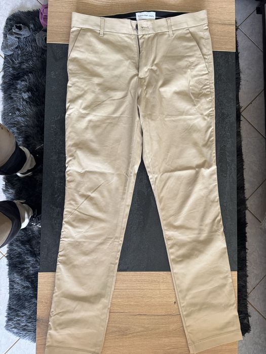 Calvin Klein панталон