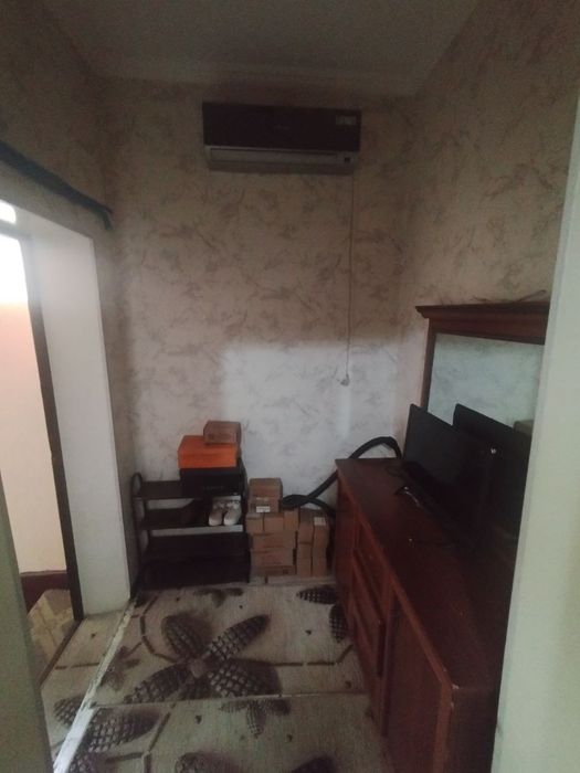 Yashnobod muxtor ashrafiy arintr Uchochik opshidivor Hovli 37.000y.e
