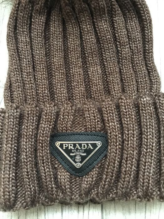 Зимни шапки вълна