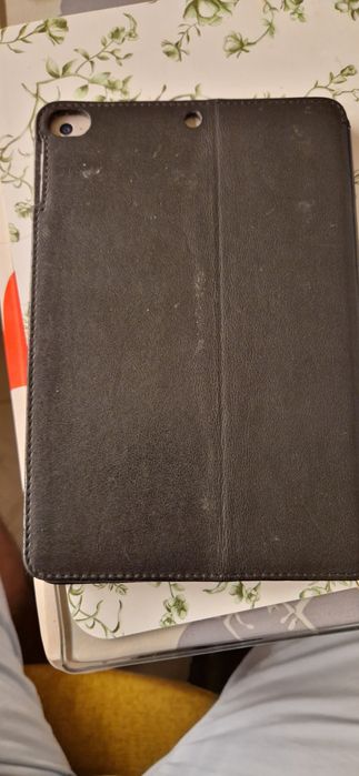 iPad Mini gen 4 - 128 gb