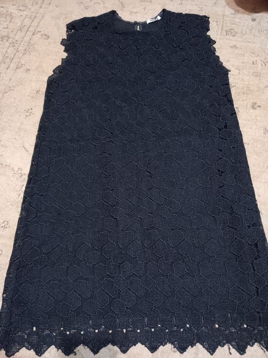 Rochie Cacharel paris