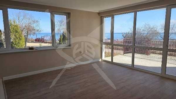 Продава се Двустаен апартамент в с. Равда, Област Бургас - 79 кв.м за 1393 €/кв.м - Снимка #1