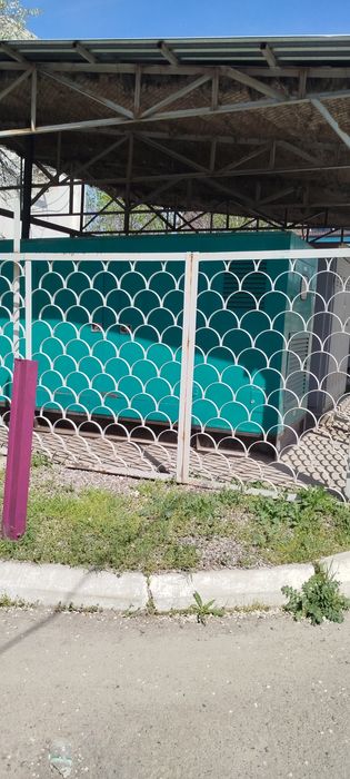 Дизел генератор 330 ква 250 квт