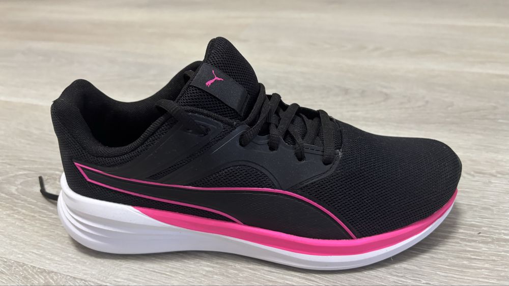 Маратонки Puma - нови - 37 номер