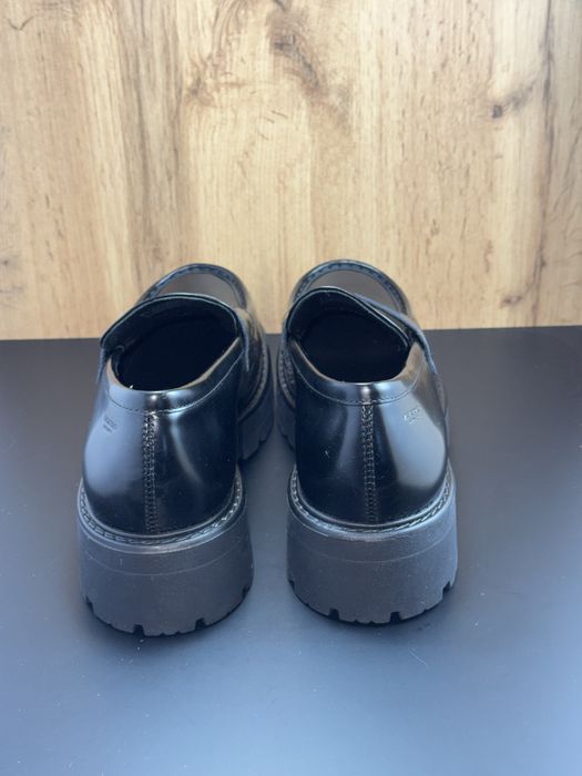 Vagabond Cosmo 2.0 - 40