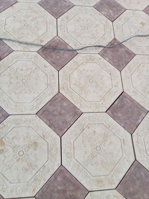 Сифатига жавоб берамиз.