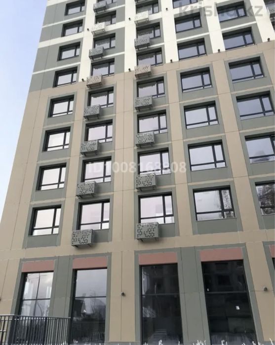 1 комн кв на длительный срок