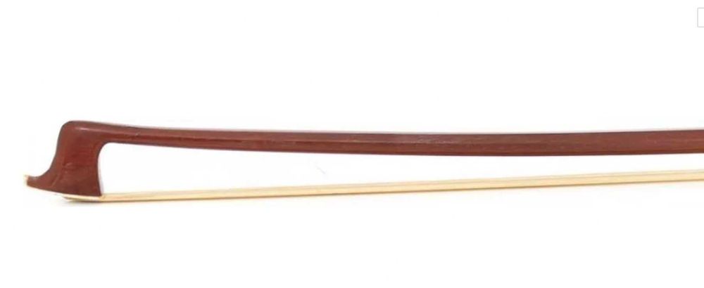 Arcus vioara 4/4 octogonal Hora