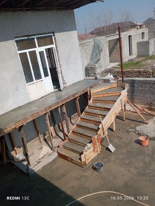 Зина zina samarqand buylab