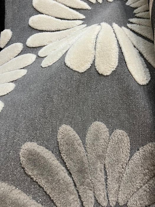 Продам ковёр после химчистки