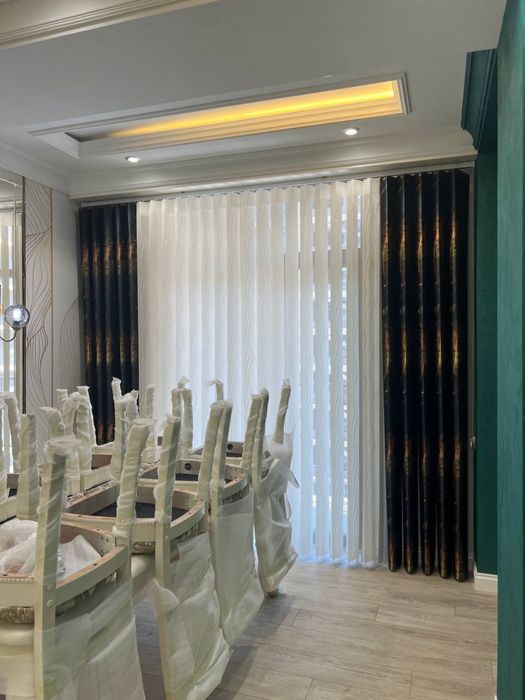 Jalyuzi jalyuzi jalyuzi