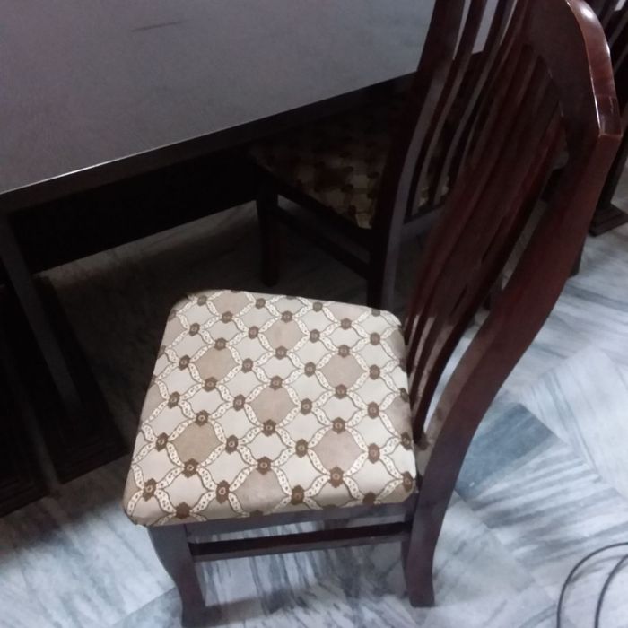 Korxona va tashkilotlar uchun mebel