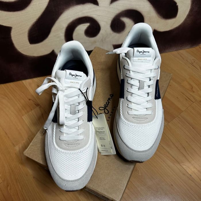 Оригинал Pepe Jeans мужские