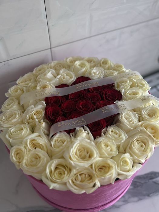 Цветы!срочно!туркестан,