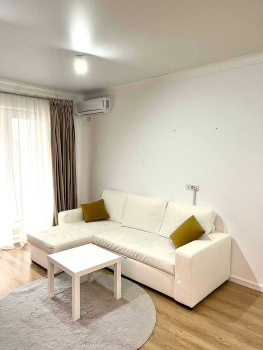 Apartament 2 camere 68 mp | bloc nou 2022 | Șos. Viilor