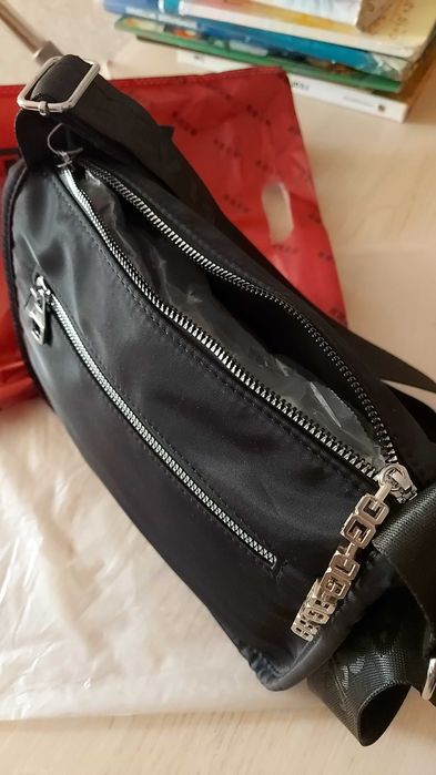 Продам сумочку новую