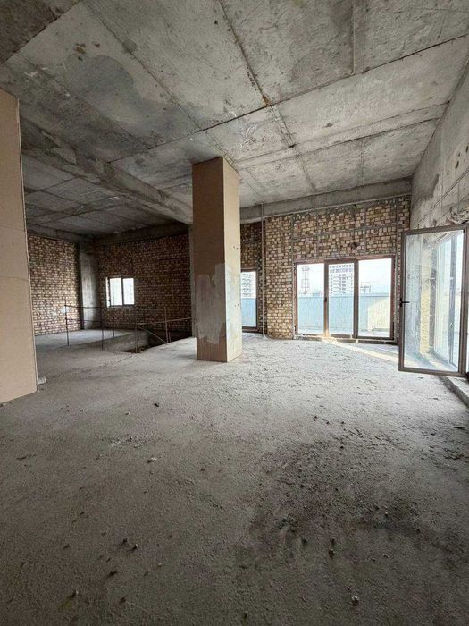 ПРОДАЕТСЯ 5/8-9/9 НОВОСТРОЙКА  ЖК Гарденс на: Ташкент Сити