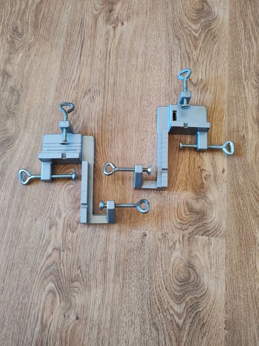 Menghine Wolfcraft