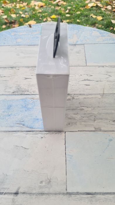 Бежични слушалки