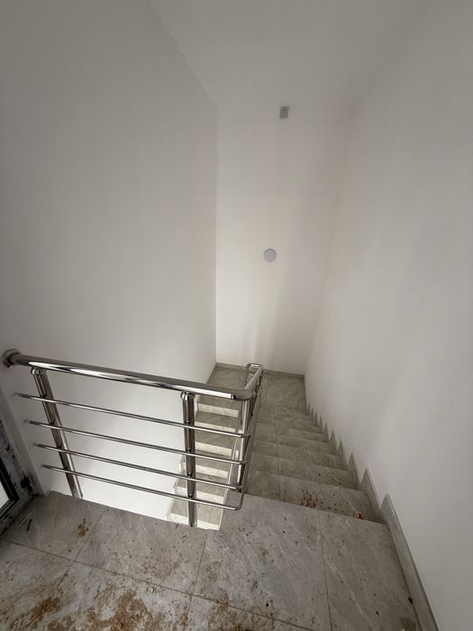 Гимарат Задания Жалға беріледі