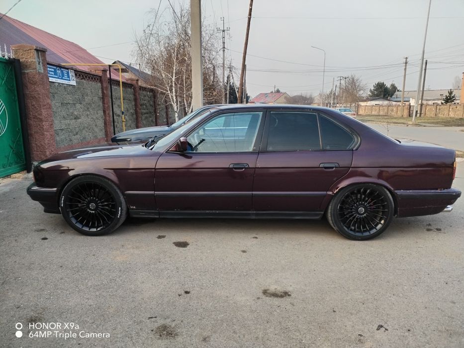 Продам диски альпина