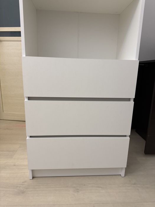 Шкафы/ полки Стеллажи