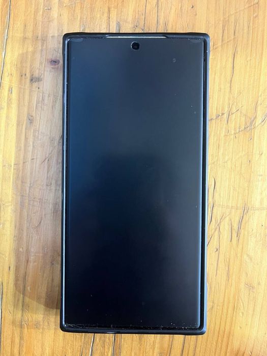 Samsung S23 Ultra 5g 512gb