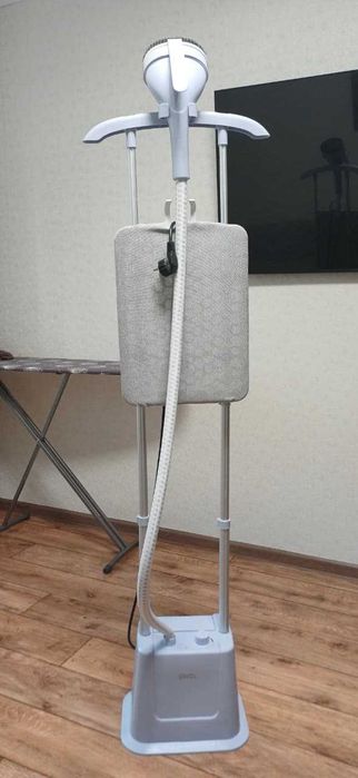 Продам Отпариватель