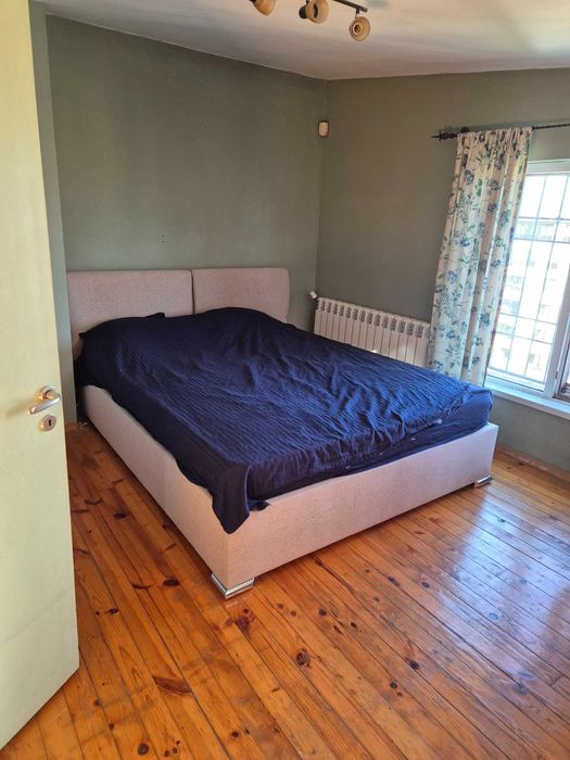 Продава се Тристаен апартамент в София, Редута - 109 кв.м за 1835 €/кв.м - Снимка #5