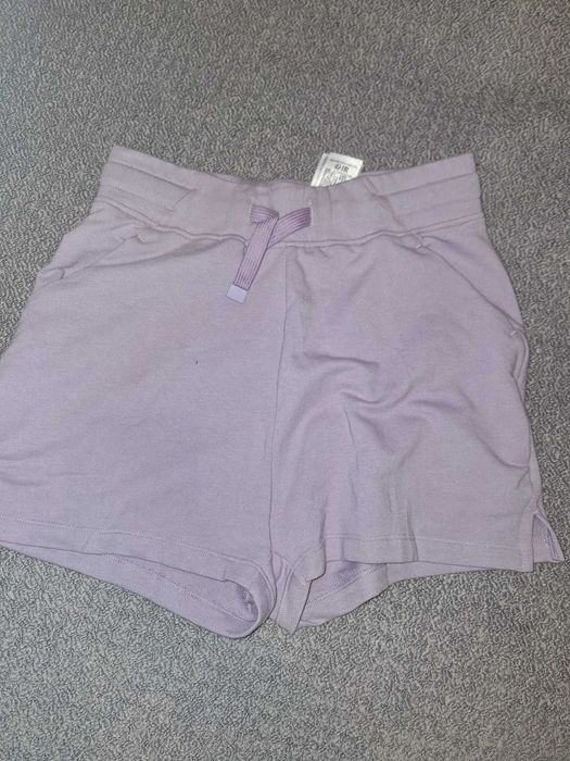 Pantaloni scurți dama