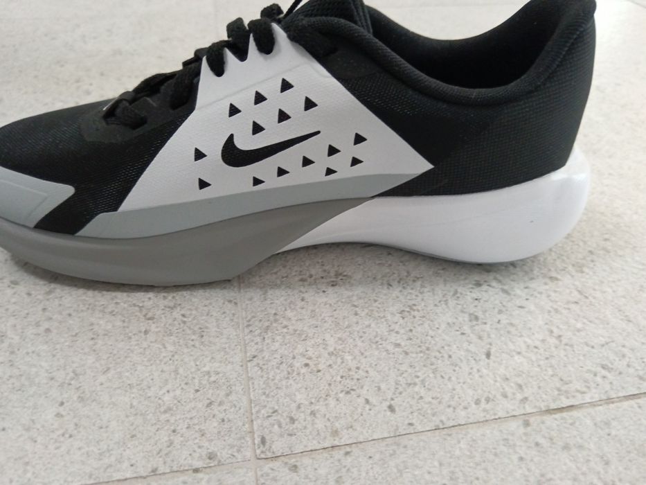 Adidași noi 38 fara cutie