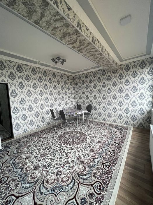 Кунлик ижара квартира без аванс. Суточное аренда квартиры без аванса