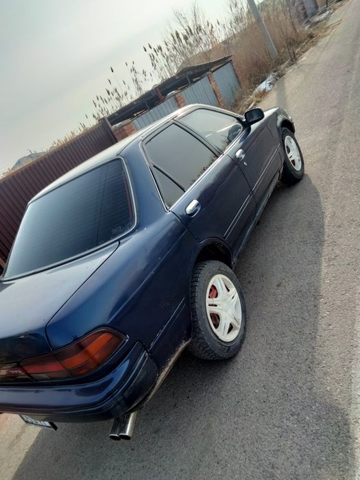 Продам Таета Карина