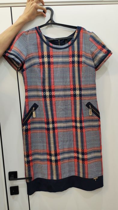 Платье/вечерний платье / кофта 48-50 рр