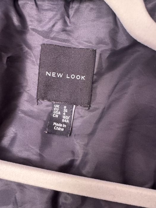 Haina de blana artificiala, 38