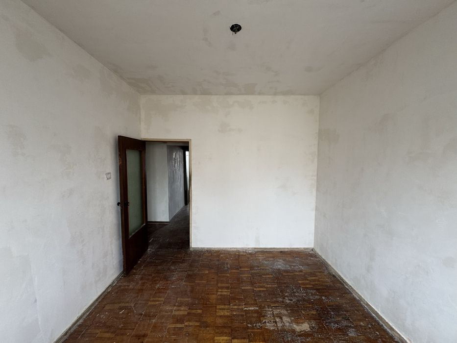 Kvartira Sotiladi 3 xonali 4 qavat Sergeli 4 Продается 3 ком квартира