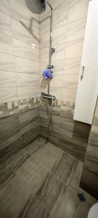 Апартамент под наем