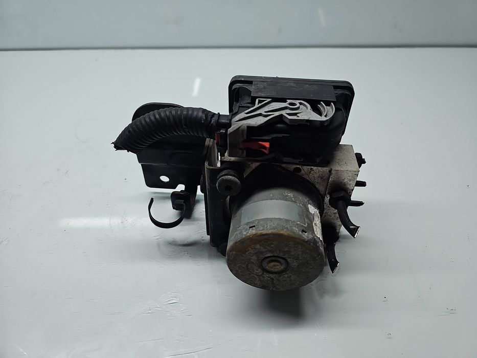 Pompa ABS KIA Ceed (JD) [Fabr 2012-2018] A2589-30800 1.4 CRDi D4FC 66K