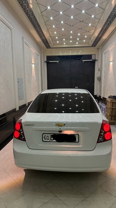 Gentra 3. Full позиция  
Йили 2021
Пробег 91.100 
Краскаси тозза кички